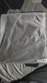 Massimo review photo