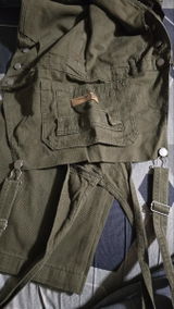 Massimo review photo