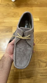 Fabiano review photo