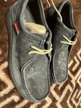 Renato review photo