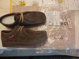 Valerio review photo