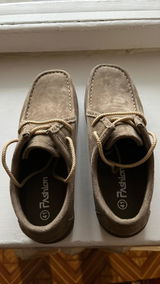 Gianluca review photo