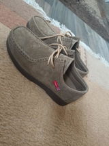Umberto review photo