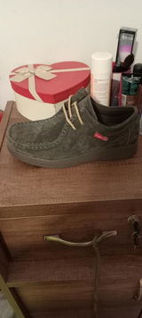 Marcello review photo