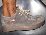 Jacopo review photo