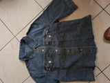 Dario review photo
