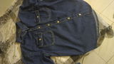 Benedetto review photo