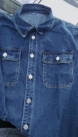 Ciro review photo