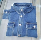 Ciro review photo