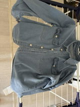 Guglielmo review photo