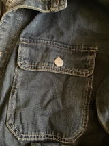 Ivano review photo