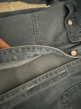 Guglielmo review photo