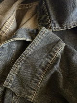 Ivano review photo