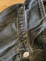 Ivano review photo