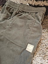 Alessandro review photo