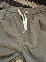 Alessandro review photo