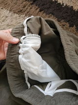 Alessandro review photo