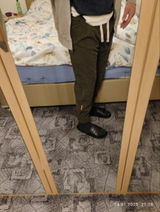 Tommaso review photo