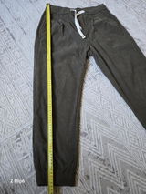 Marco review photo