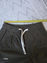 Marco review photo
