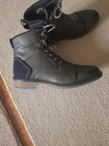 Luca review photo