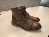 Matteo review photo