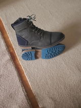 Luca review photo