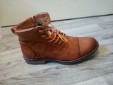 Paolo review photo