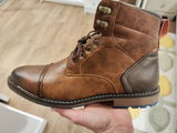 Carlo review photo