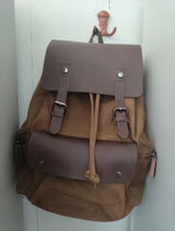 Matteo review photo