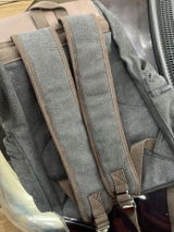 Alessandro review photo