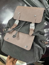 Alessandro review photo