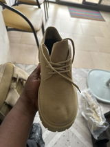 Lorenzo review photo