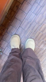 Matteo review photo
