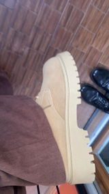 Matteo review photo