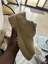 Lorenzo review photo
