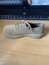 Marco review photo