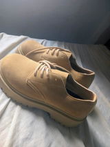 Tommaso review photo