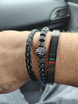 Alessandro review photo