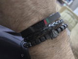 Marco review photo