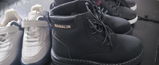 Riccardo review photo
