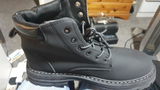 Matteo review photo