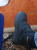 Matteo review photo