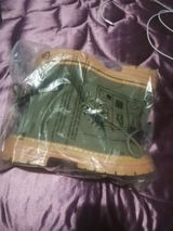 Sofi review photo