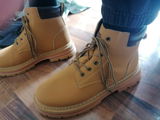 Chiara review photo