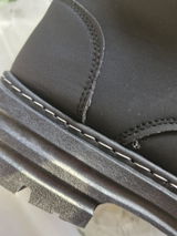 Alessia review photo