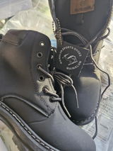 Alessia review photo
