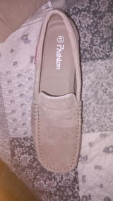 Antonio review photo