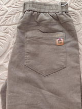 Carlo review photo