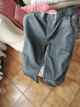 Alessandro review photo